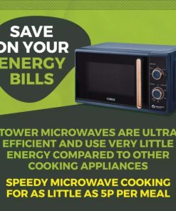 Steffaniconey.shopb1342d0067 5