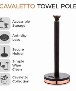 Steffaniconey.shopb144d6db84 2