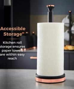 Steffaniconey.shopb144d6db84 3