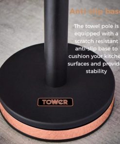 Steffaniconey.shopb144d6db84 4