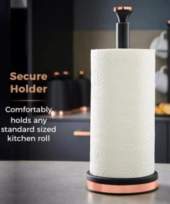 Steffaniconey.shopb144d6db84 5