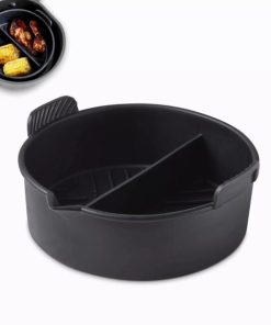 Steffaniconey.shopb184d8a128 1