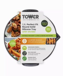 Steffaniconey.shopb184d8a128 2