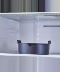 Steffaniconey.shopb184d8a128 3