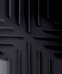 Steffaniconey.shopb184d8a128 4