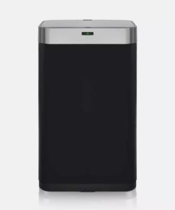 Steffaniconey.shopb1bf917b6a 1