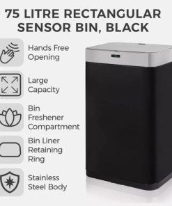 Steffaniconey.shopb1bf917b6a 2