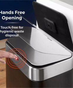 Steffaniconey.shopb1bf917b6a 3