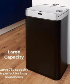 Steffaniconey.shopb1bf917b6a 4