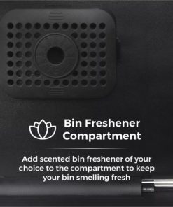 Steffaniconey.shopb1bf917b6a 5