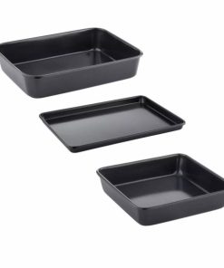 Steffaniconey.shopb1f0bf4562 1