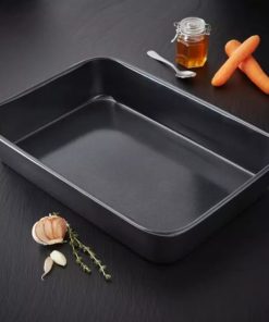 Steffaniconey.shopb1f0bf4562 2