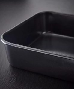 Steffaniconey.shopb1f0bf4562 3