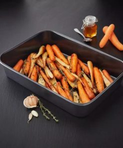 Steffaniconey.shopb1f0bf4562 4