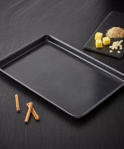 Steffaniconey.shopb1f0bf4562 5