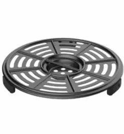 Steffaniconey.shopb2b518a3ee 1