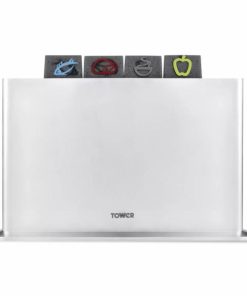 Steffaniconey.shopb2e8ba904b 1