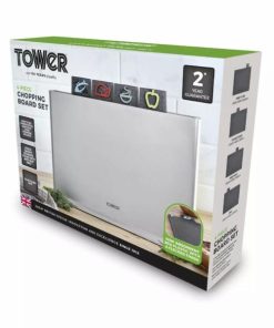 Steffaniconey.shopb2e8ba904b 2