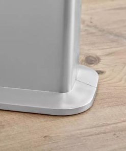 Steffaniconey.shopb2e8ba904b 3