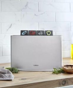 Steffaniconey.shopb2e8ba904b 4