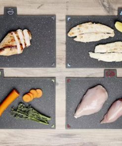 Steffaniconey.shopb2e8ba904b 5