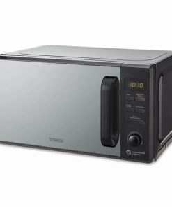 Steffaniconey.shopb300b2af35 1