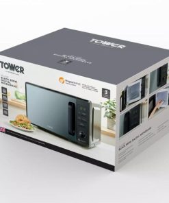 Steffaniconey.shopb300b2af35 3