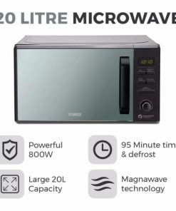 Steffaniconey.shopb300b2af35 4