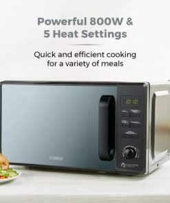 Steffaniconey.shopb300b2af35 5