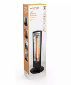 Steffaniconey.shopb3ec0ed899 3