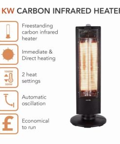 Steffaniconey.shopb3ec0ed899 4