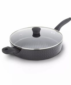 Steffaniconey.shopb3f96b10bf 1