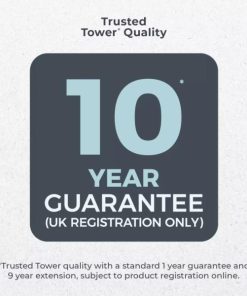 Steffaniconey.shopb3f96b10bf 2