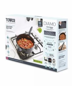 Steffaniconey.shopb3f96b10bf 3