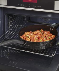 Steffaniconey.shopb3f96b10bf 4