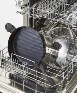 Steffaniconey.shopb3f96b10bf 5