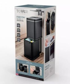 Steffaniconey.shopb47147e7c8 2