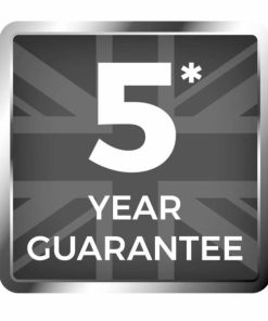 Steffaniconey.shopb47147e7c8 3