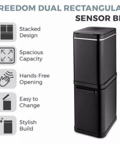 Steffaniconey.shopb47147e7c8 4