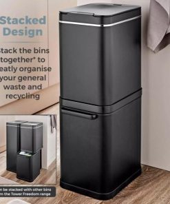 Steffaniconey.shopb47147e7c8 5