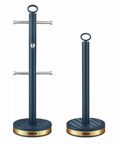 Steffaniconey.shopb485097c0c 1