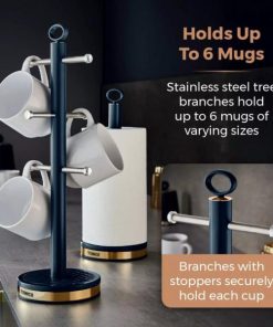 Steffaniconey.shopb485097c0c 3