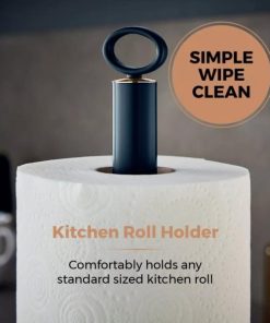 Steffaniconey.shopb485097c0c 4