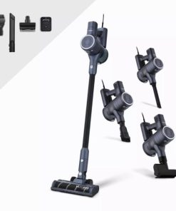 Steffaniconey.shopb499e5efe3 1