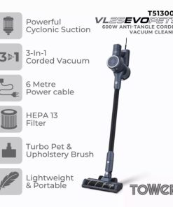 Steffaniconey.shopb499e5efe3 2