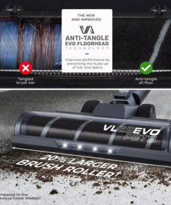 Steffaniconey.shopb499e5efe3 4