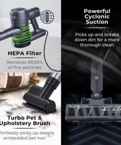 Steffaniconey.shopb499e5efe3 5