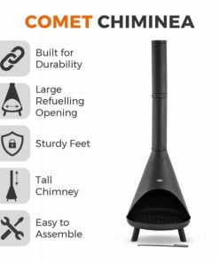 Steffaniconey.shopb627e438b3 2