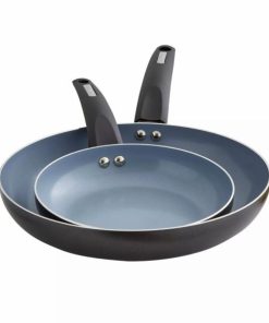 Steffaniconey.shopb62caff2e6 1