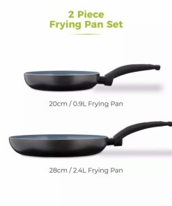 Steffaniconey.shopb62caff2e6 2